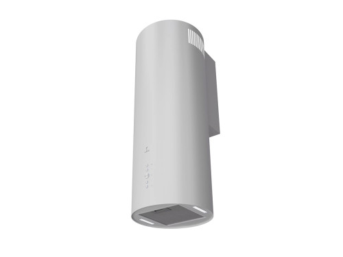 Вытяжка Lex Gamma 350 White Вытяжка Lex Gamma 350 White