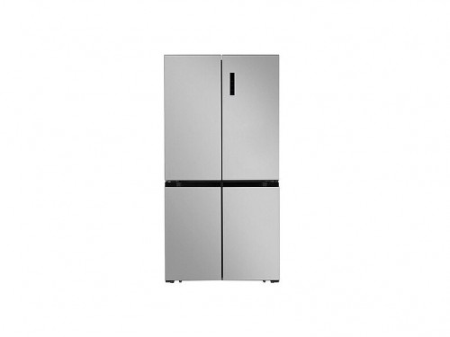 Холодильник Lex LCD505XID Холодильник Lex LCD505XID
