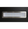 Вытяжка Lex Hide 600 Black Вытяжка Lex Hide 600 Black