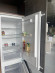 Кухня Хелмер - длина 3 м