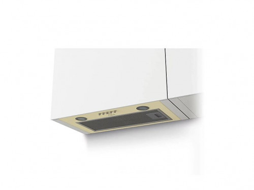 Вытяжка Lex GS BLOC P 600 IVORY