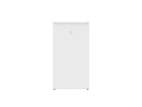 Холодильник Lex LSD100W Холодильник Lex LSD100W