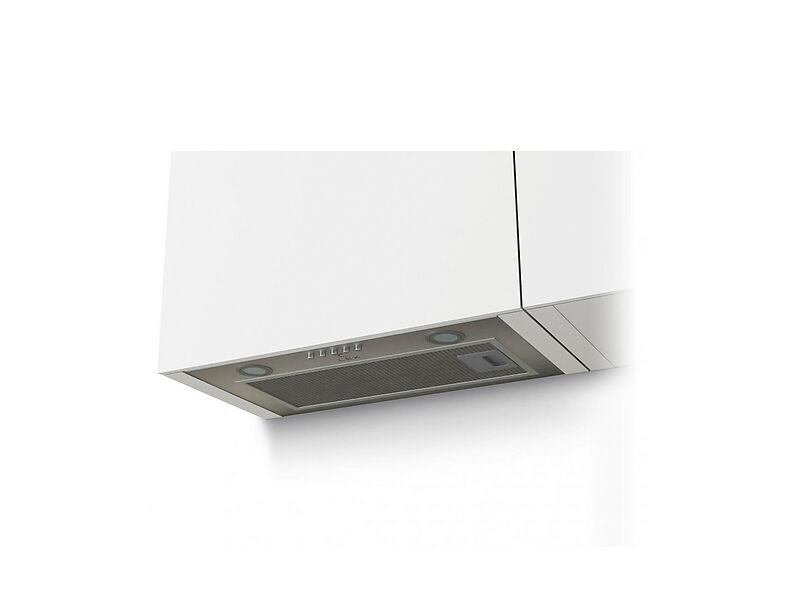 Вытяжка Lex GS BLOC P 600 INOX Вытяжка Lex GS BLOC P 600 INOX