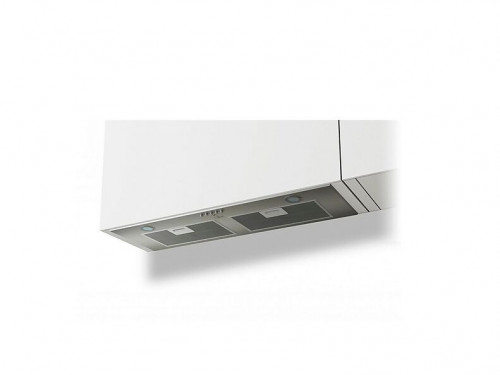 Вытяжка Lex GS BLOC P 900 INOX
