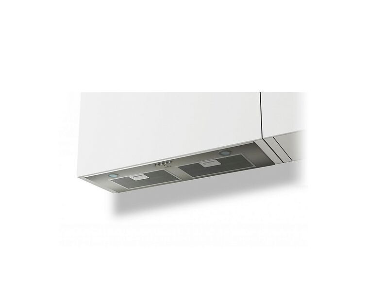 Вытяжка Lex GS BLOC P 900 INOX Вытяжка Lex GS BLOC P 900 INOX