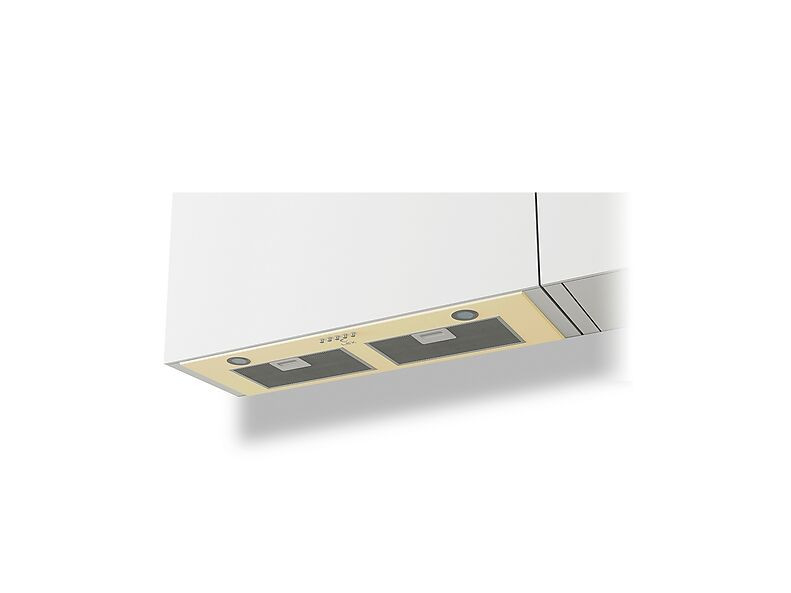 Вытяжка Lex GS BLOC P 900 IVORY Вытяжка Lex GS BLOC P 900 IVORY