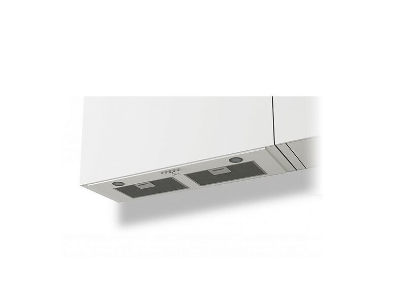 Вытяжка Lex GS BLOC P 900 WHITE Вытяжка Lex GS BLOC P 900 WHITE