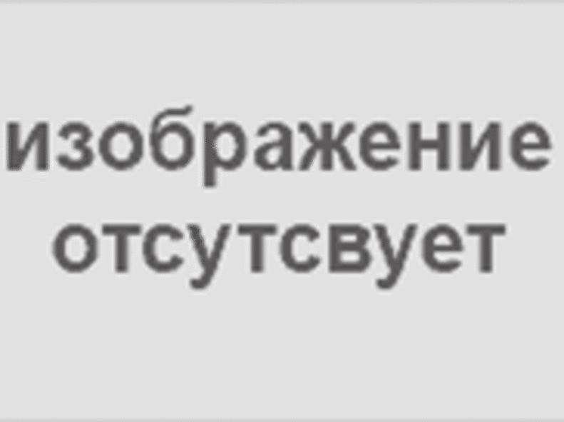 Газ-лифт 80N (8кг.) Газ-лифт 80N (8кг.)