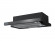 Вытяжка Lex HUBBLE G 600 BLACK Вытяжка Lex HUBBLE G 600 BLACK
