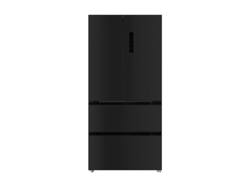 Холодильник Lex LFD575BxID Холодильник Lex LFD575BxID