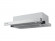 Вытяжка Lex HUBBLE 2M 600 INOX Вытяжка Lex HUBBLE 2M 600 INOX