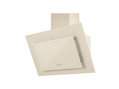 Вытяжка Lex MIKA GS 600 IVORY LIGHT Вытяжка Lex MIKA GS 600 IVORY LIGHT