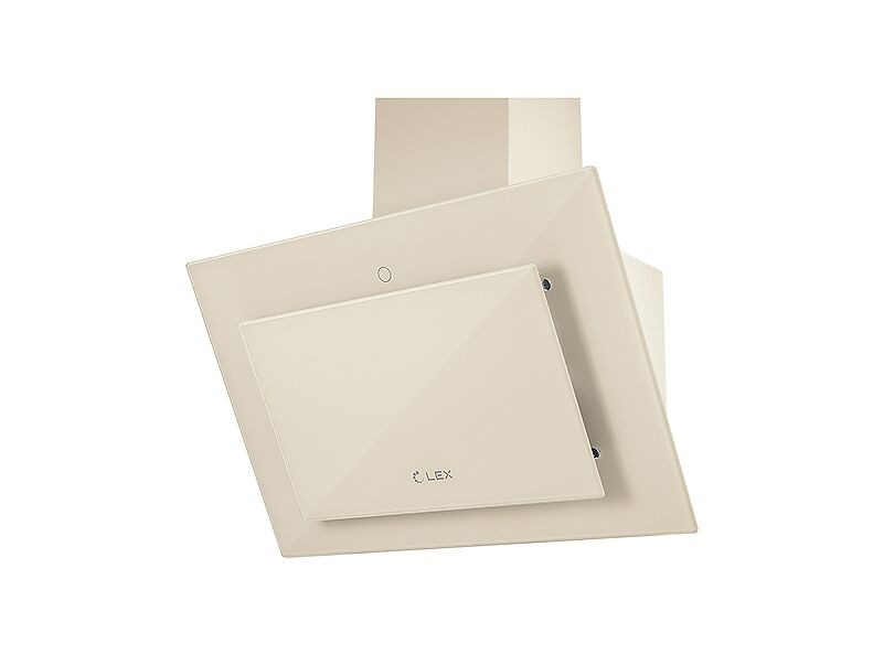 Вытяжка Lex MIKA GS 600 IVORY LIGHT Вытяжка Lex MIKA GS 600 IVORY LIGHT