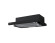 Вытяжка кухонная встраиваемая HIDE 500 BLACK Вытяжка кухонная встраиваемая HIDE 500 BLACK