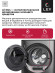 Стиральная машина Lex LWM10714LuxIDD Стиральная машина Lex LWM10714LuxIDD