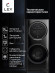 Стиральная машина Lex LWM10714LuxIDD Стиральная машина Lex LWM10714LuxIDD