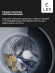 Стиральная машина Lex LWM10714LuxIDD Стиральная машина Lex LWM10714LuxIDD