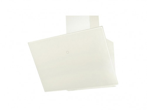 Вытяжка Lex TOUCH 600 IVORY LIGHT Вытяжка Lex TOUCH 600 IVORY LIGHT
