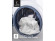 Стиральная машина Lex LWM06010WBlD Стиральная машина Lex LWM06010WBlD