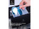 Стиральная машина Lex LWM06010WBlD Стиральная машина Lex LWM06010WBlD