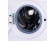 Стиральная машина Lex LWM08012WID