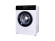 Стиральная машина Lex LWM10012WBlID Стиральная машина Lex LWM10012WBlID