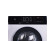 Стиральная машина Lex LWM10012WBlID Стиральная машина Lex LWM10012WBlID