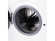 Стиральная машина Lex LWM12012WBlID Стиральная машина Lex LWM12012WBlID