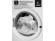 Стиральная машина Lex LWM12012WBlID Стиральная машина Lex LWM12012WBlID