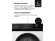 Стиральная машина Lex LWM12012WBlID Стиральная машина Lex LWM12012WBlID