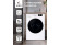 Стиральная машина Lex LWM12012WID Стиральная машина Lex LWM12012WID