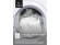 Стиральная машина Lex LWM12012WID Стиральная машина Lex LWM12012WID