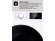 Стиральная машина Lex LWM12012WID Стиральная машина Lex LWM12012WID