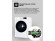 Стиральная машина Lex LWM12012WID Стиральная машина Lex LWM12012WID