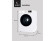Стиральная машина Lex LWM12012WID Стиральная машина Lex LWM12012WID
