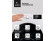 Стиральная машина Lex LWM12012WID Стиральная машина Lex LWM12012WID