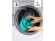 Стиральная машина Lex LWM12012WID Стиральная машина Lex LWM12012WID