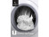 Стиральная машина Lex LWM12012WID Стиральная машина Lex LWM12012WID